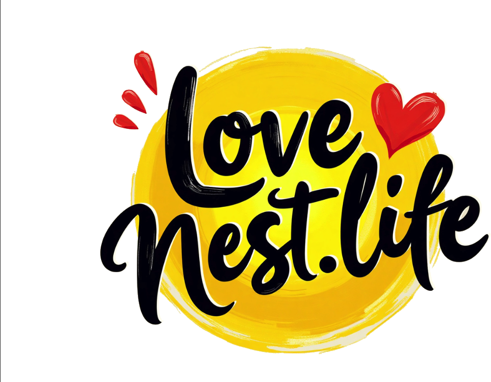 Проститутки в Суг-Аксах на love-nest.life